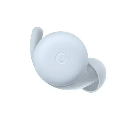 Google Pixel Buds A-Series True Wireless Bluetooth Headphones - Sea