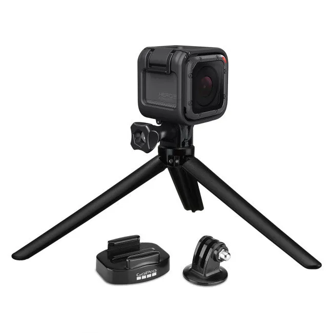 GoPro Tripod Mounts