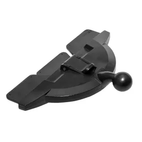 GPS CD Slot Mount Holder for Garmin GPS