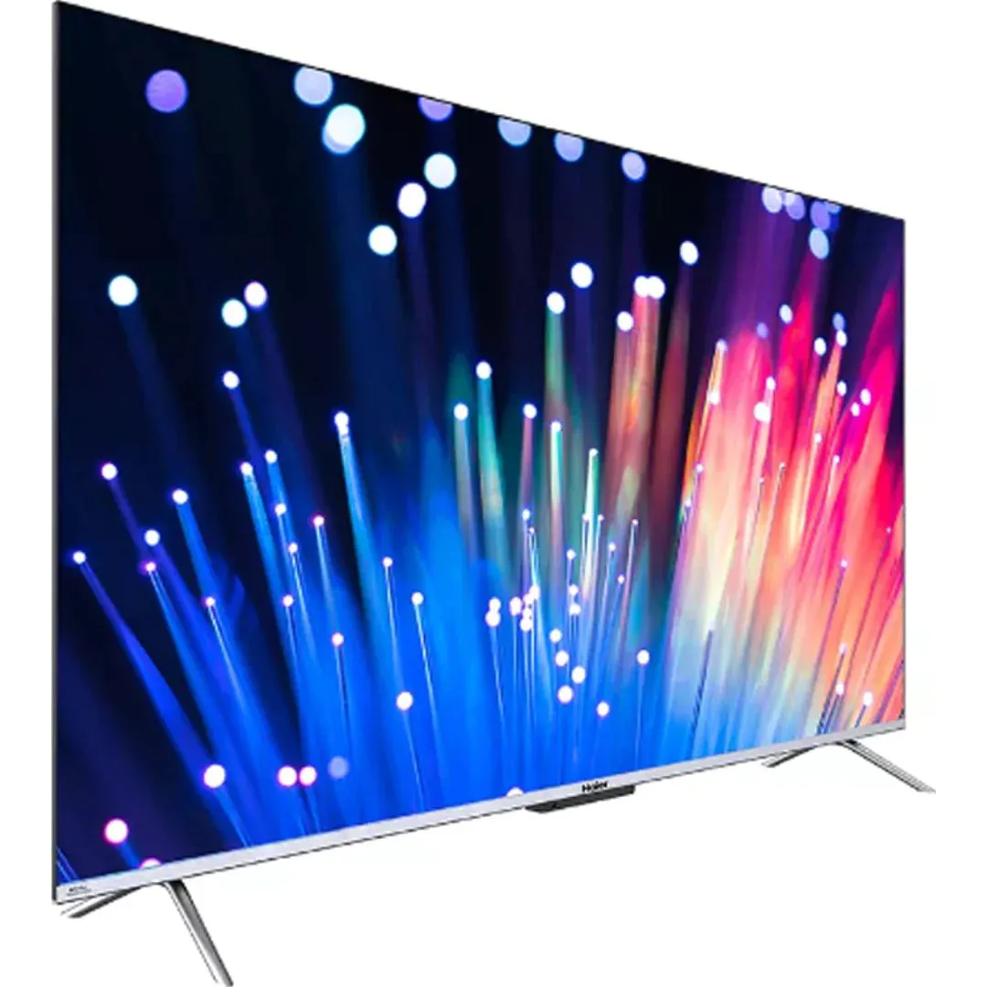 Haier 43" LED Smart Google TV (43P7GT)