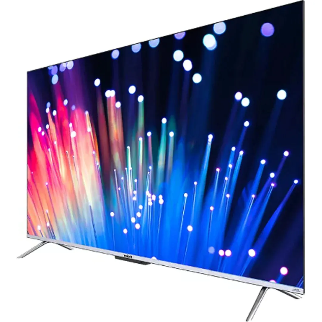 Haier 43" LED Smart Google TV (43P7GT)