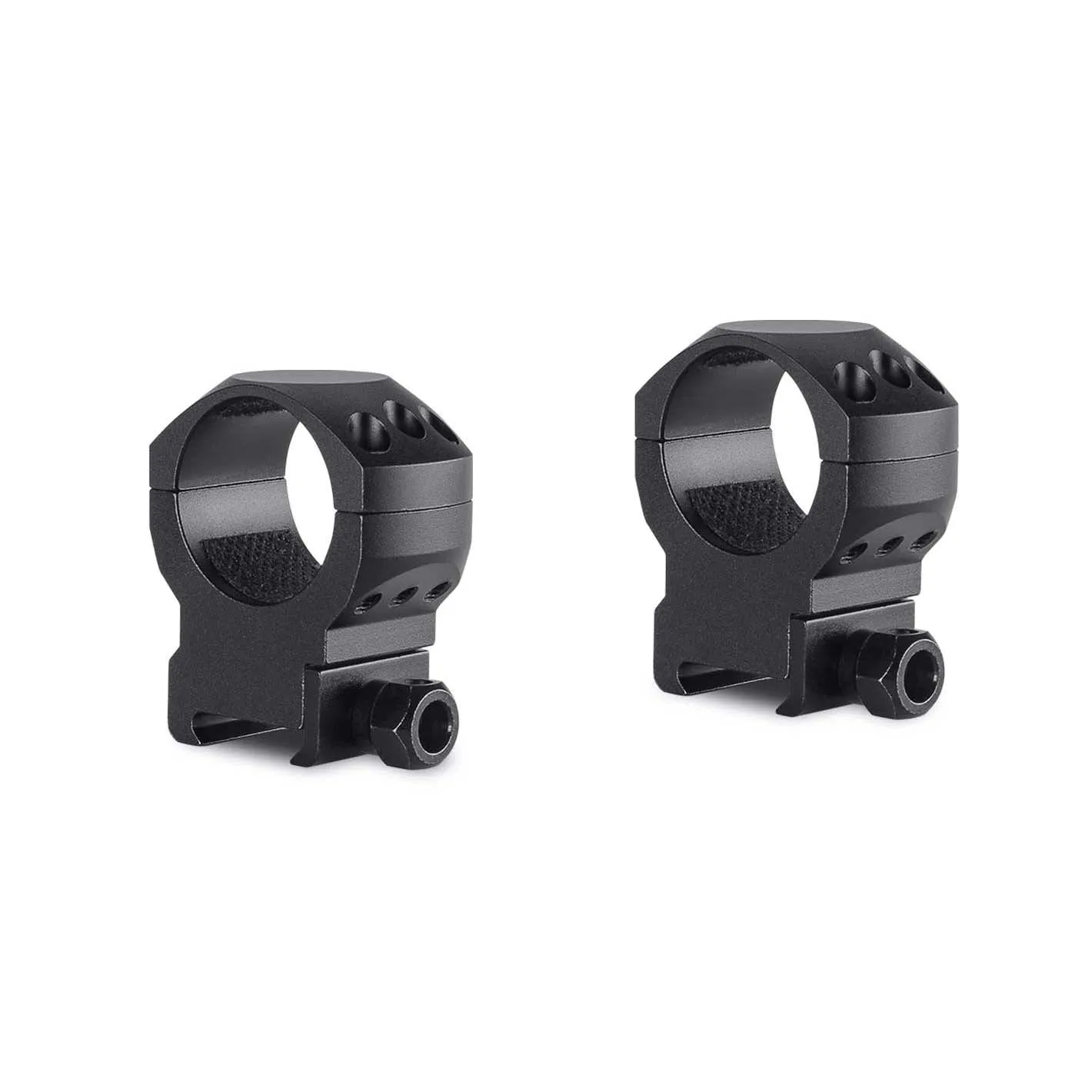 Hawke Tactical Ring Mounts