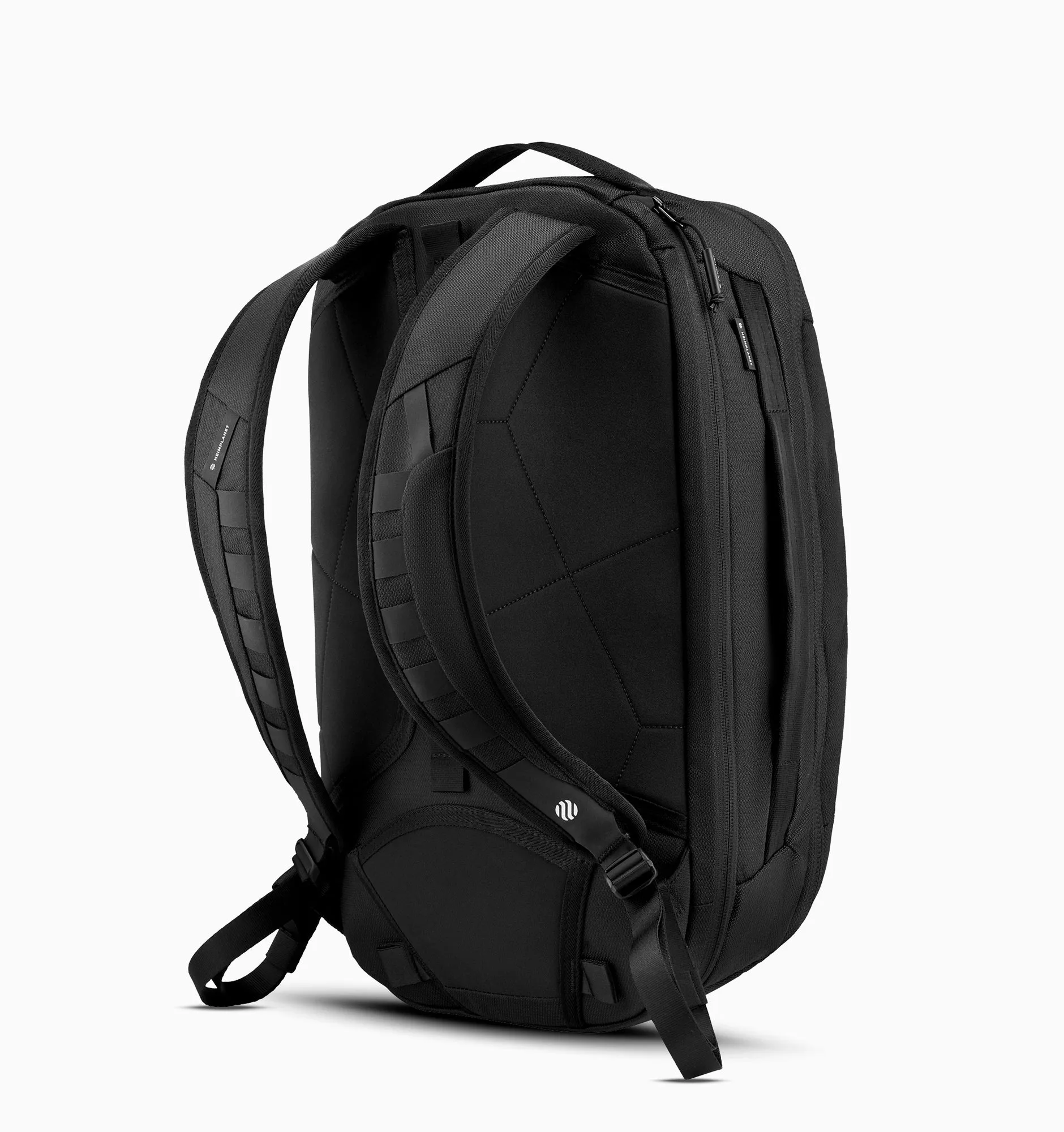 Heimplanet Transit Line Daypack