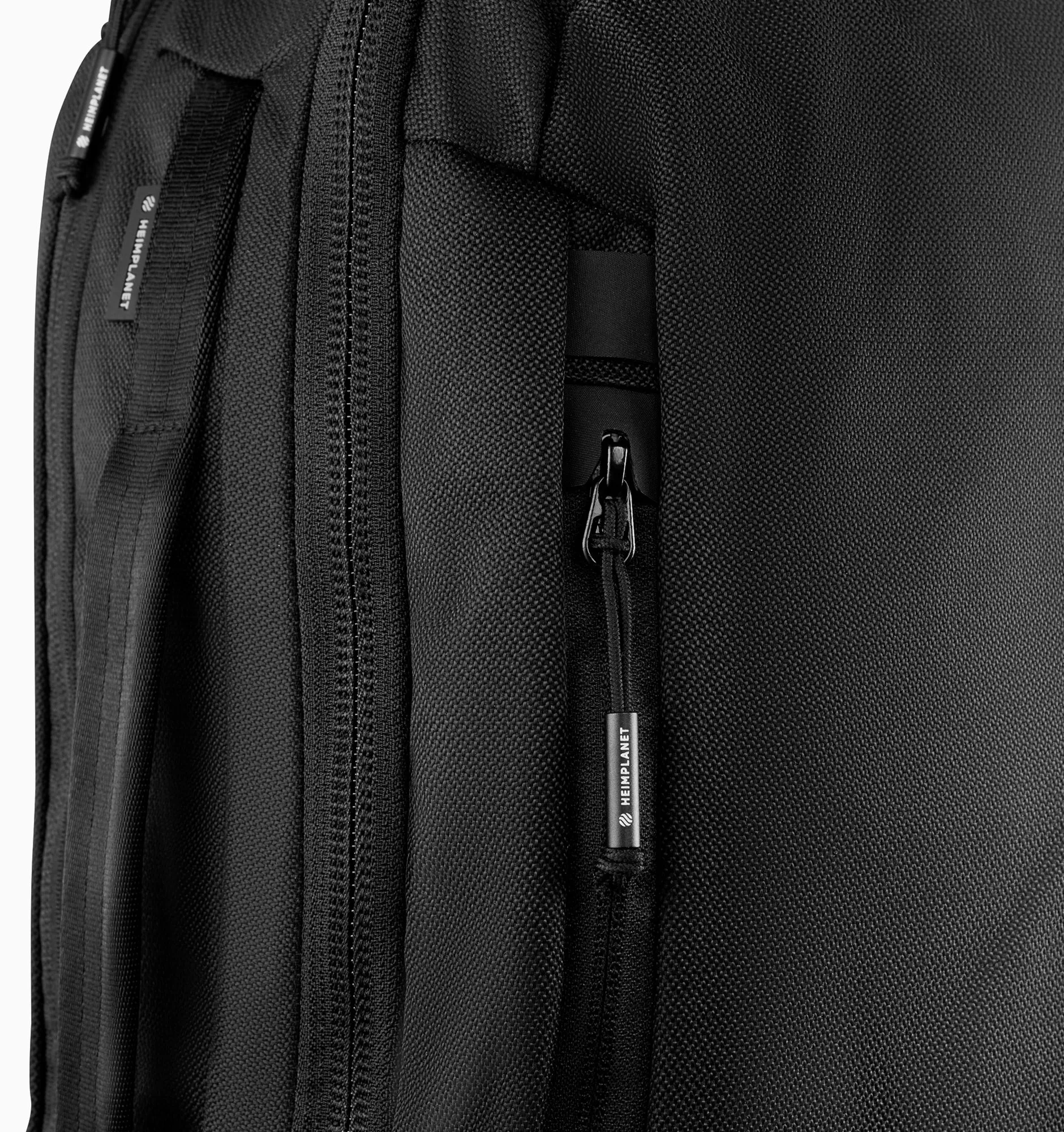 Heimplanet Transit Line Daypack