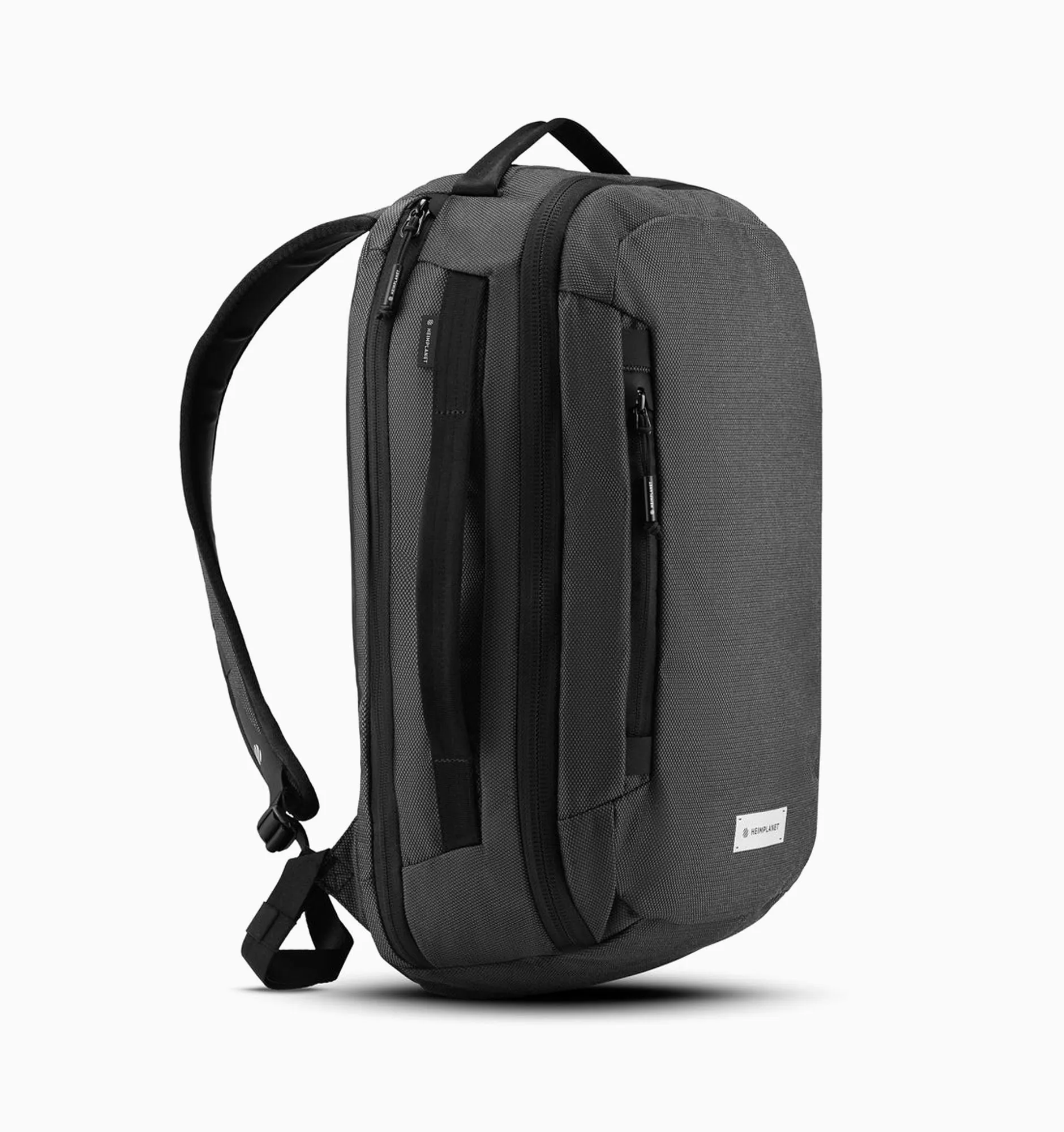 Heimplanet Transit Line Daypack