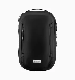 Heimplanet Transit Line Daypack