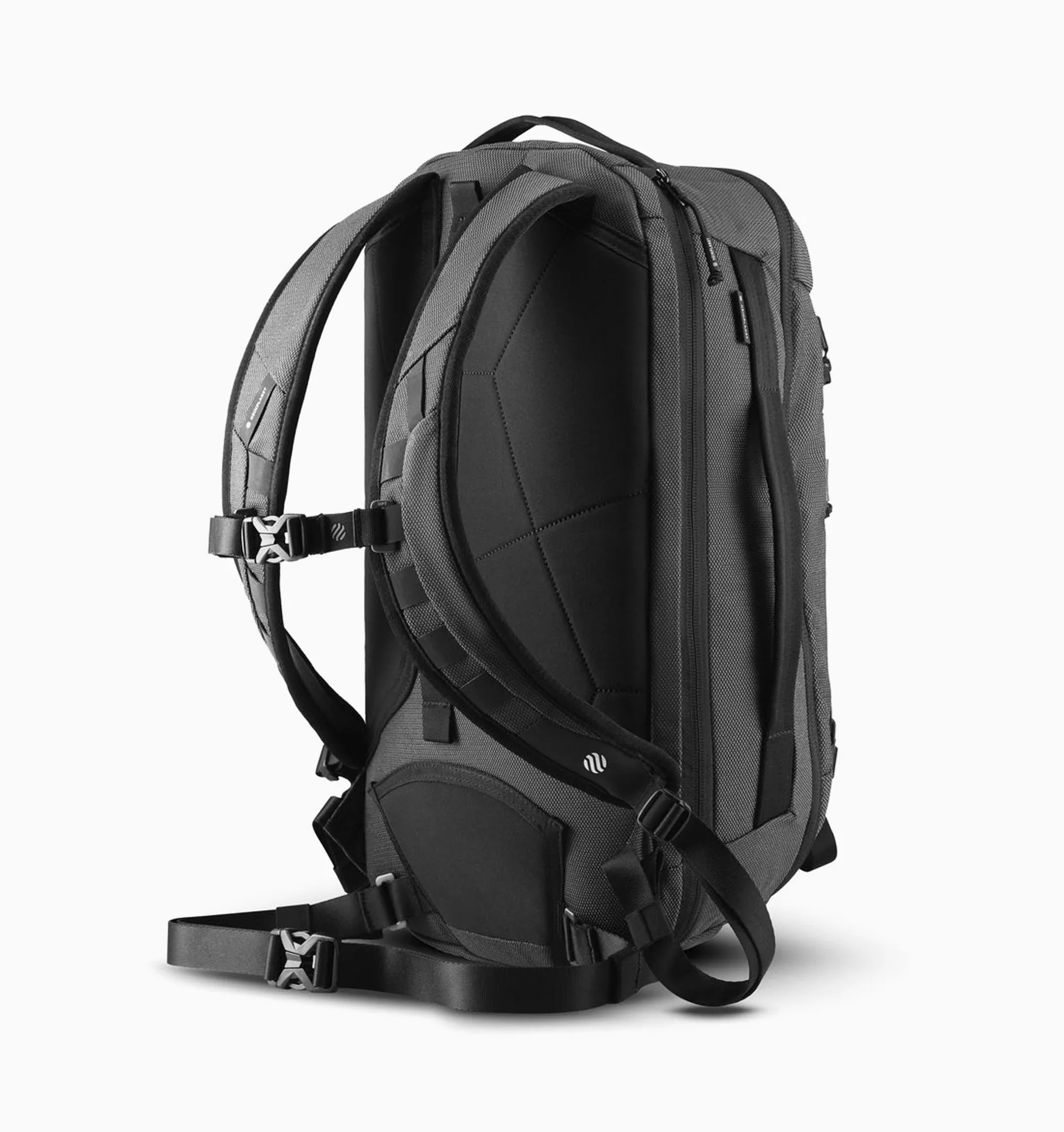 Heimplanet Transit Line Daypack