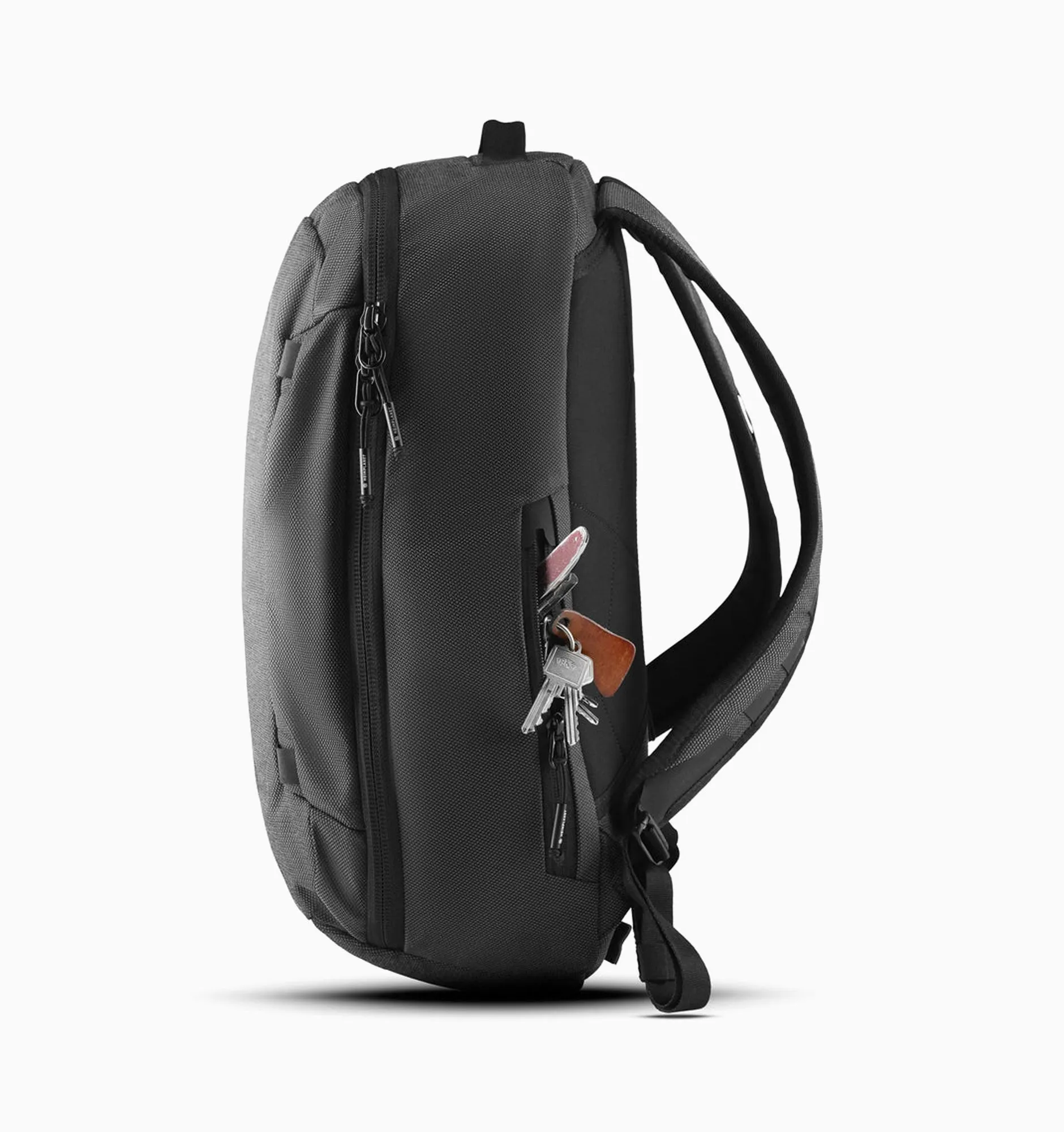 Heimplanet Transit Line Daypack