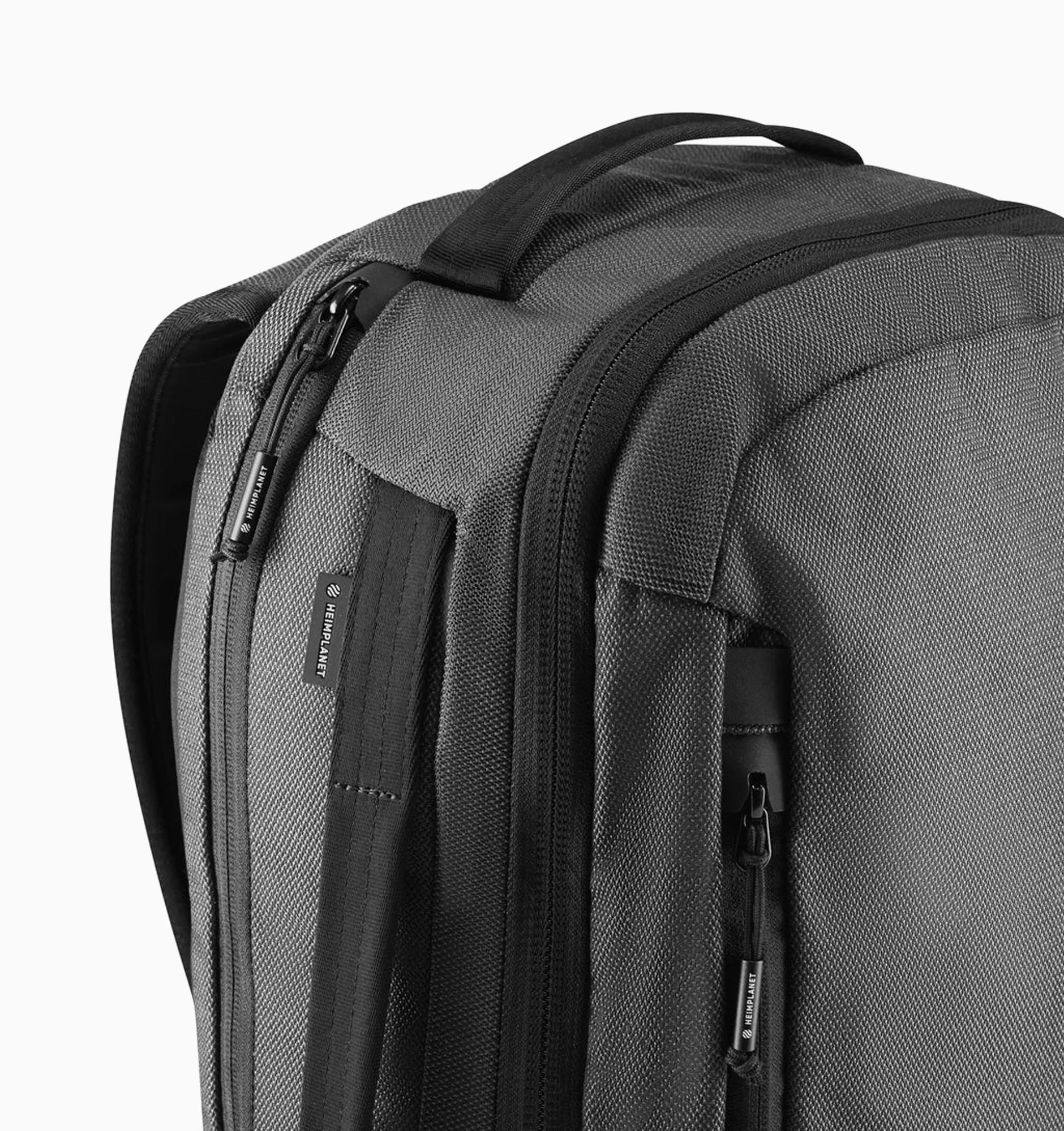 Heimplanet Transit Line Daypack