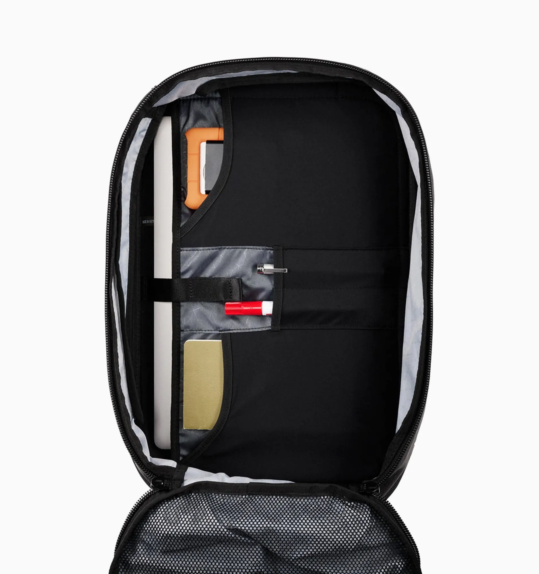 Heimplanet Transit Line Daypack