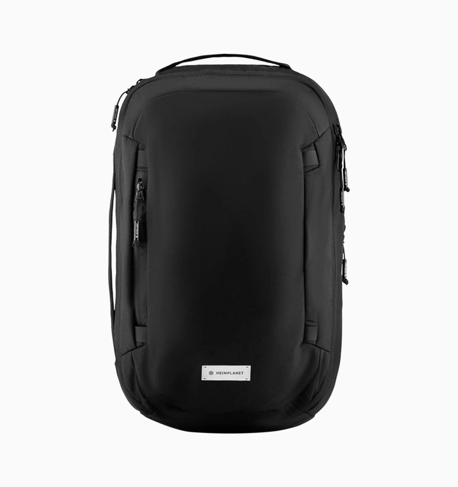 Heimplanet Transit Line Daypack