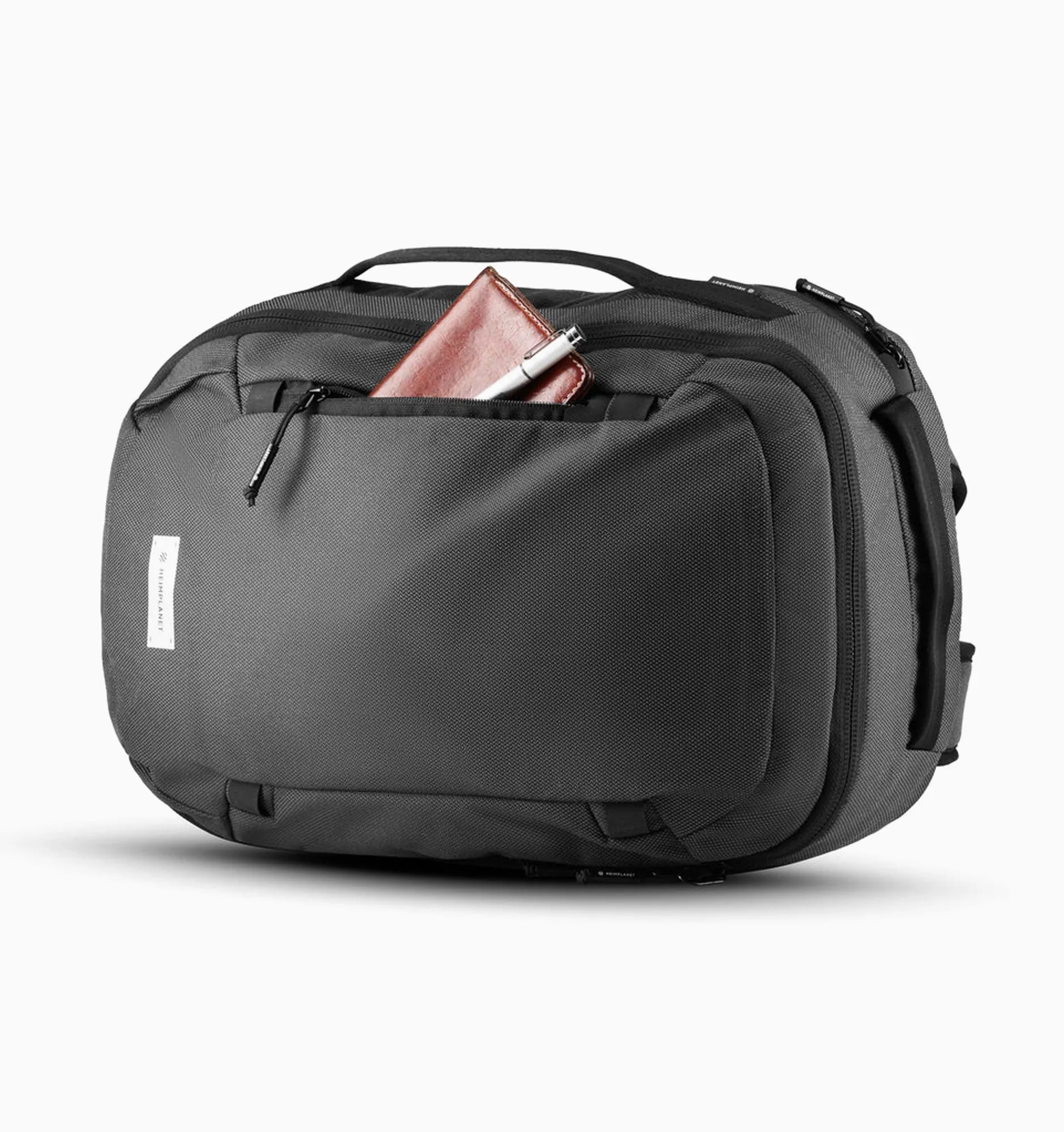 Heimplanet Transit Line Daypack