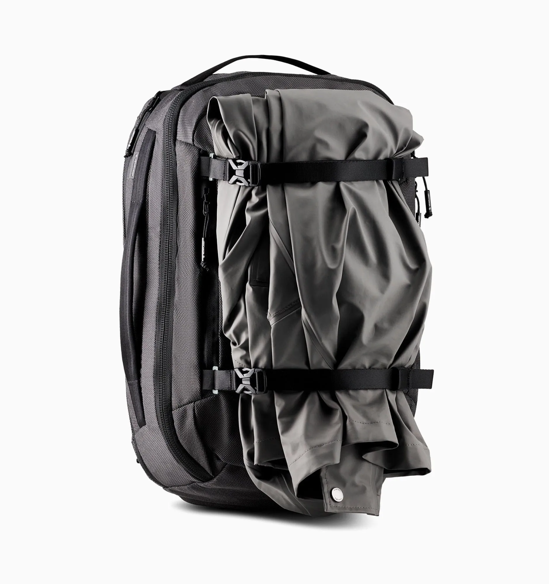 Heimplanet Transit Line Daypack