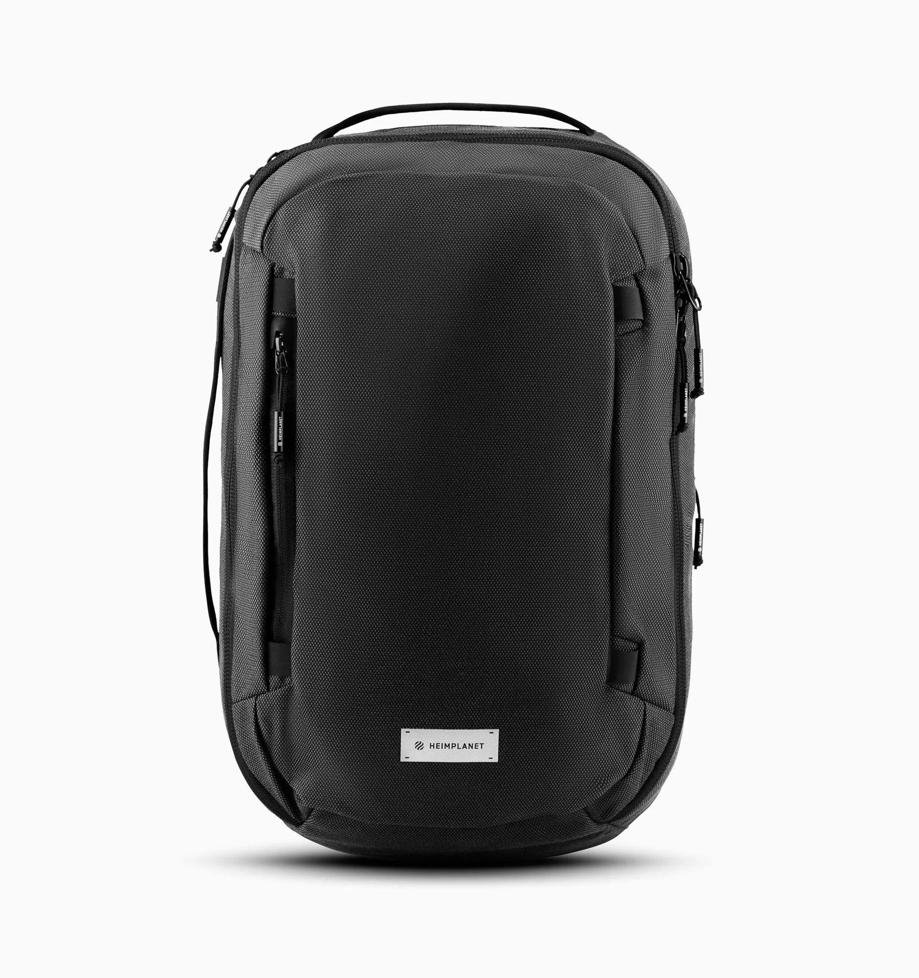 Heimplanet Transit Line Daypack