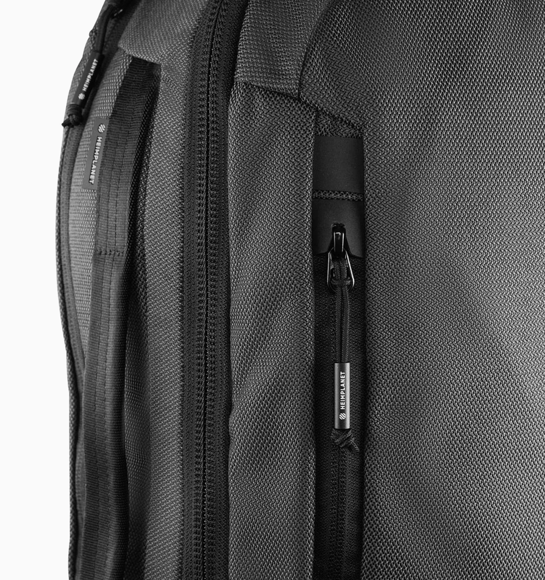 Heimplanet Transit Line Daypack