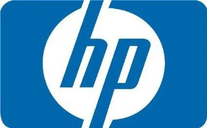 Hewlett Packard Enterprise Hp X140 40g Qsfp  Lc Lr4 Sm Xcvr