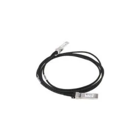 Hewlett Packard Hp Procurve 10-gbe Xfp-sfp  3m Cable