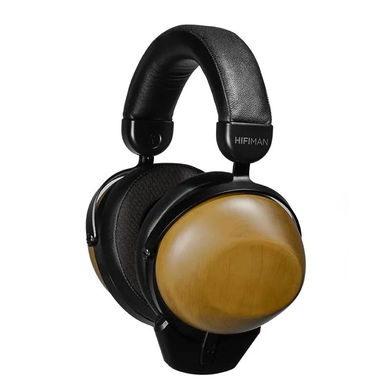 HIFIMAN HE-R10 Dynamic Version