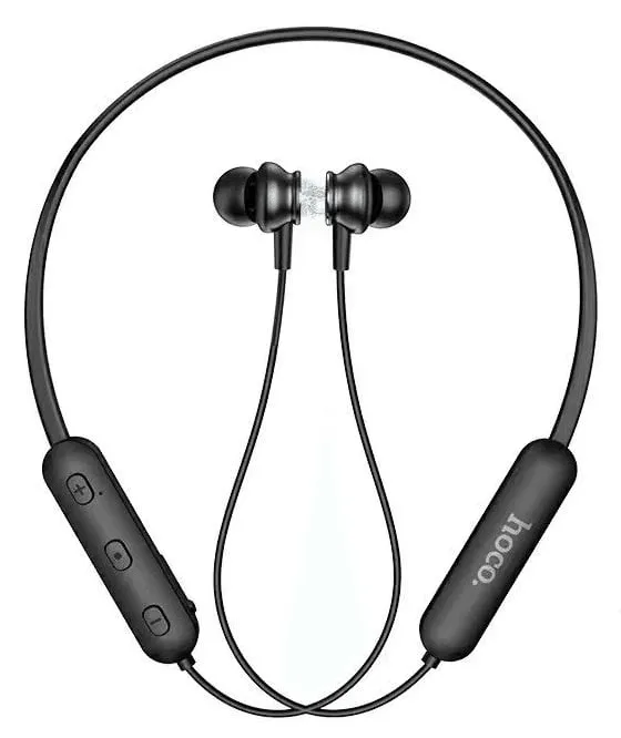 Hoco DM7 Sports Bluetooth Earphones