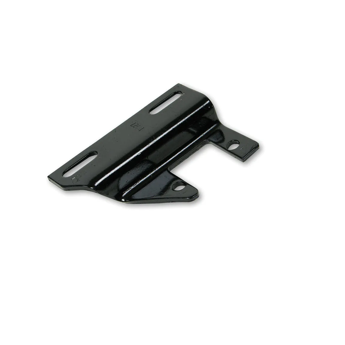 Hooker Headers Super Competition Alternator Bracket - GM