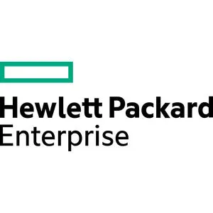 HPE Intelligent Management Center Smart Connect With WLAN Manager Virtual Appliance Edition - License - 50 Access Point, 200 User