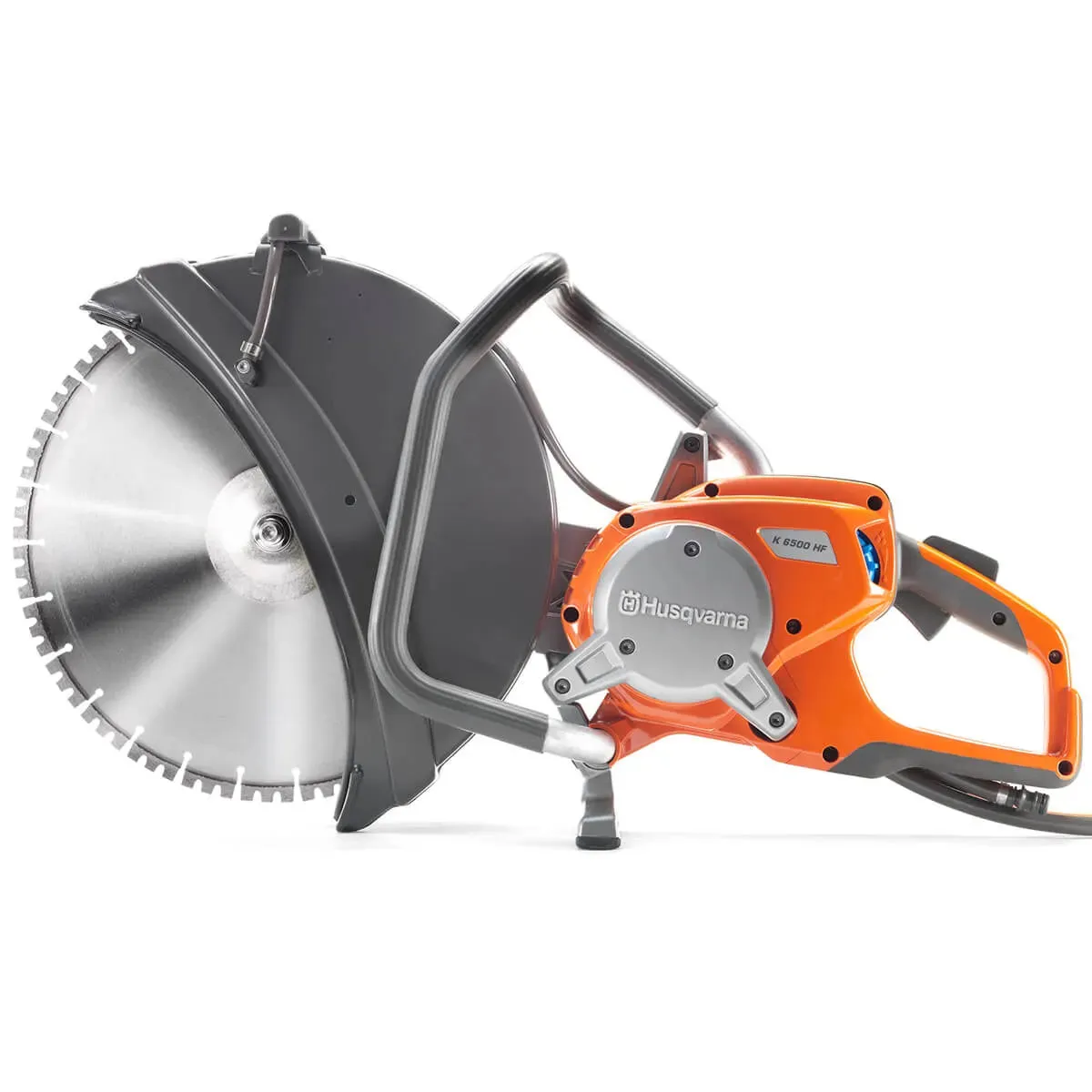 Husqvarna K 6500 PRIME Power Cutter