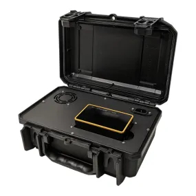 iCharger X12 Charging Case Kit