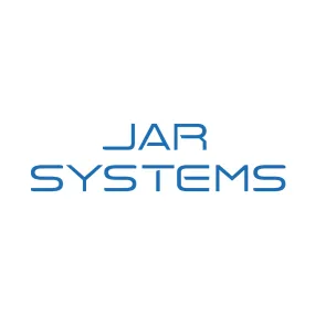 JAR Systems SB Cart Master Key