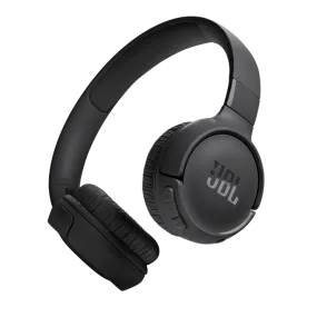 JBL BLUETOOTH HEAD SET TUNE 520BT