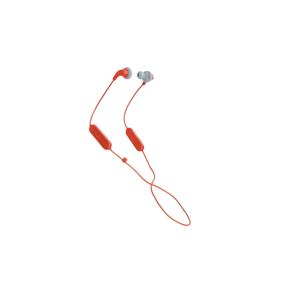 JBL Endurance Run 2 Wireless In-Ear Sport Headphones