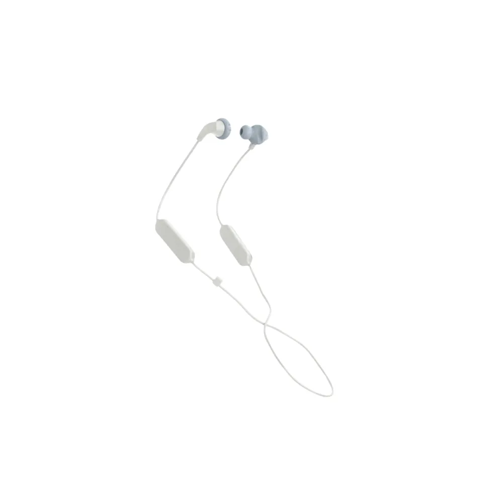 JBL Endurance Run 2 Wireless In-Ear Sport Headphones