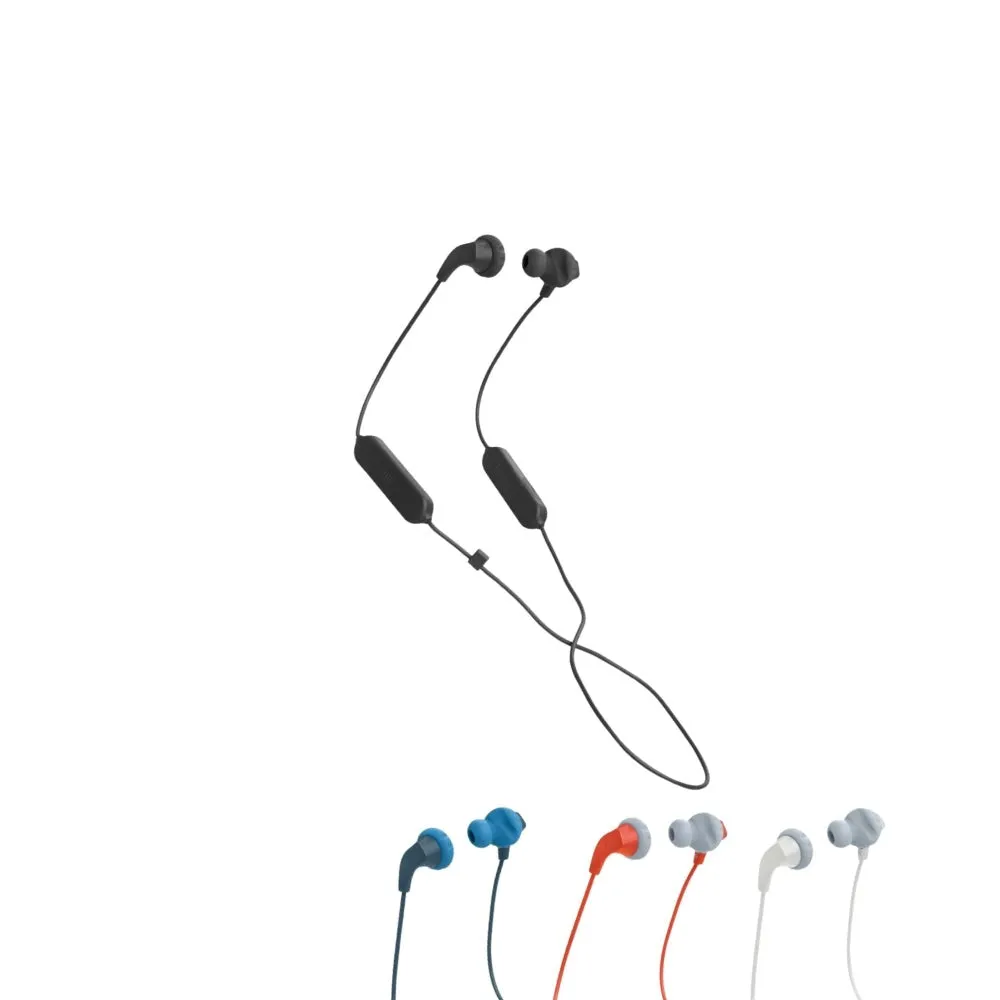 JBL Endurance Run 2 Wireless In-Ear Sport Headphones