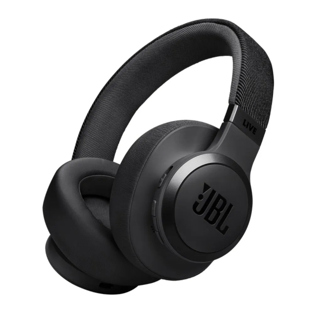 Jbl Live 770 Nc