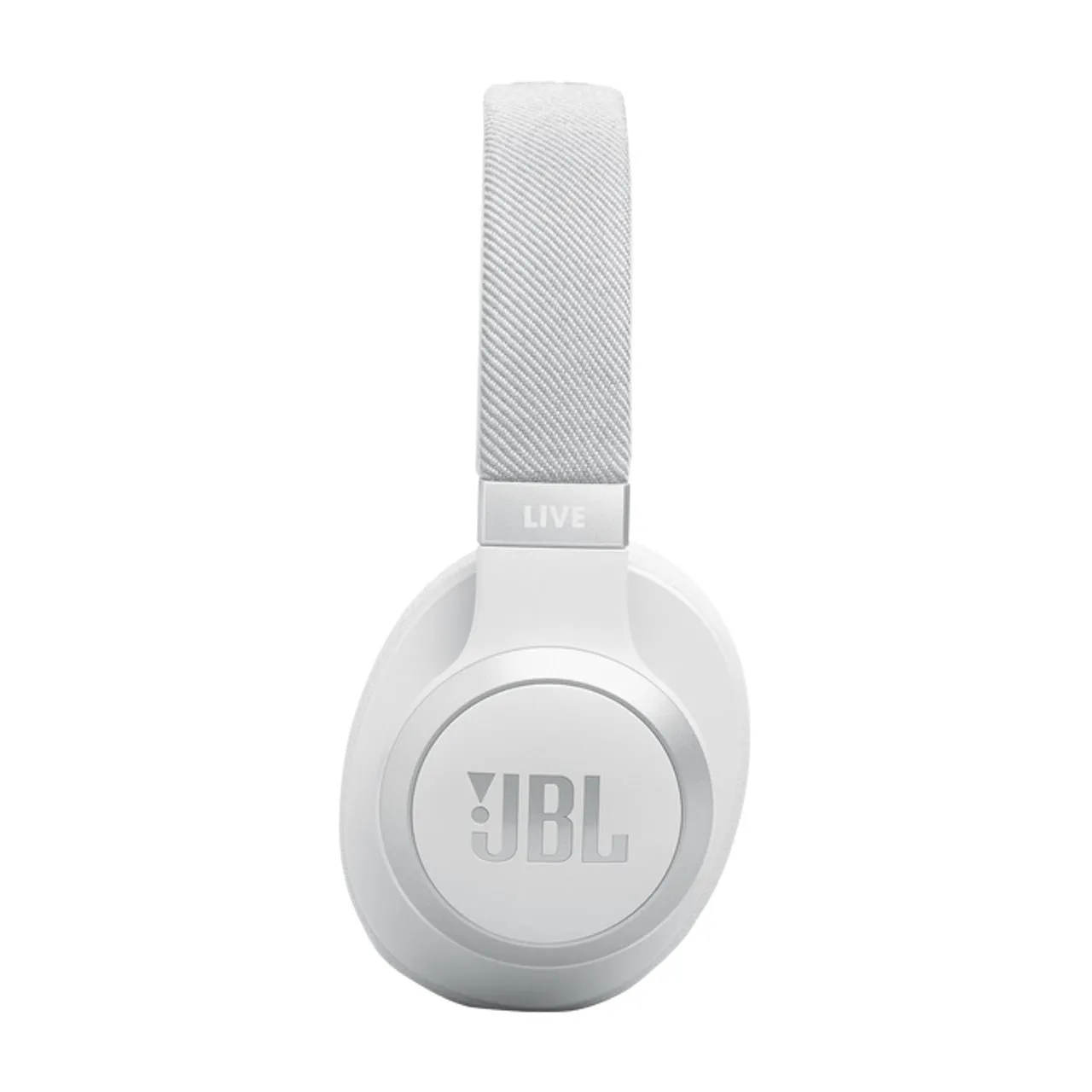 Jbl Live 770 Nc