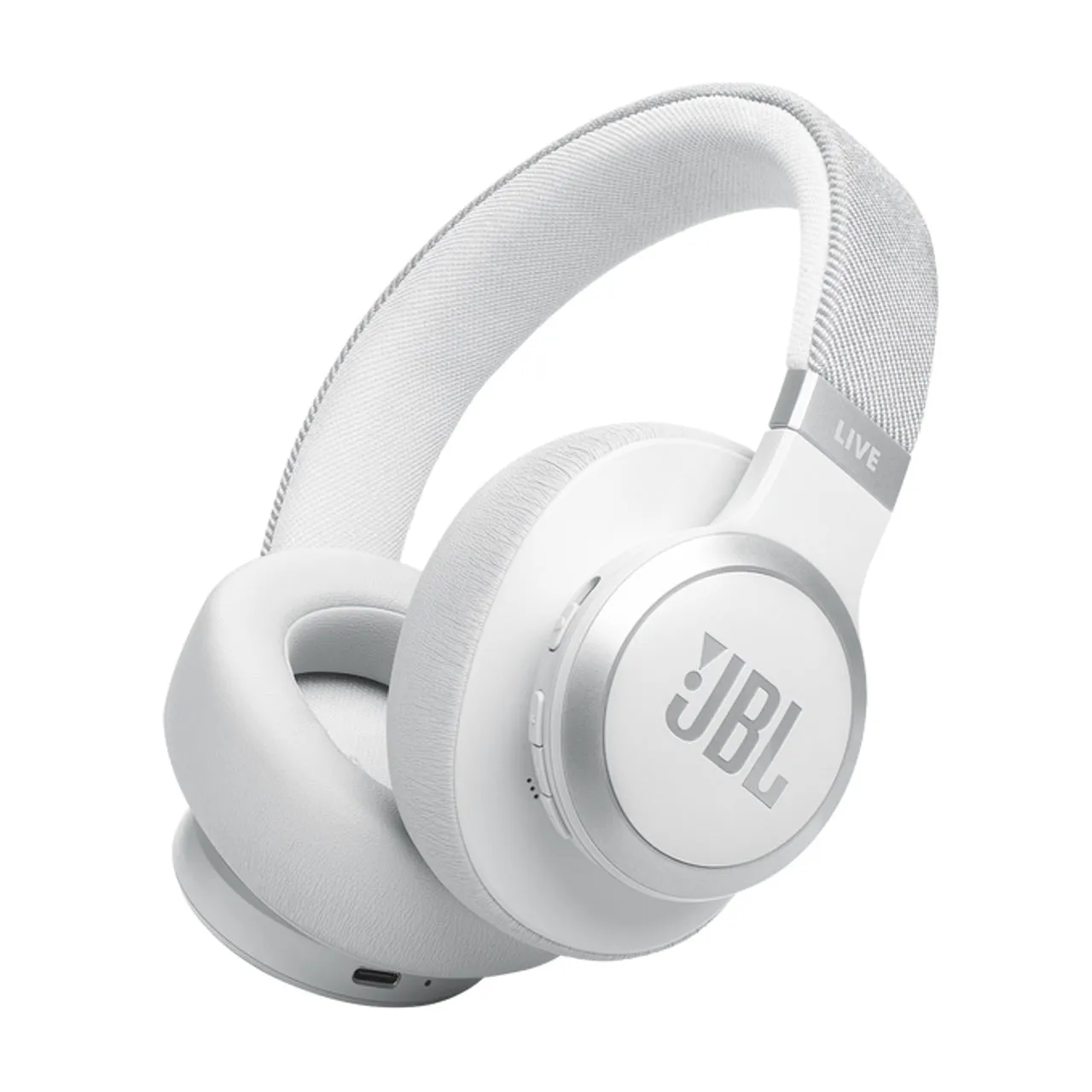 Jbl Live 770 Nc