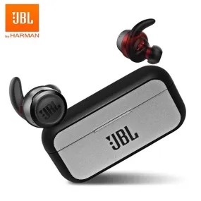 JBL Reflect Flow TWS sports Earphones