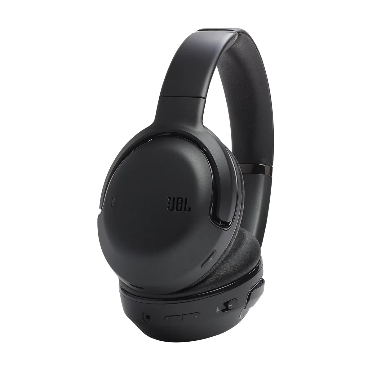 JBL Tour One M2 Adaptive Noise Cancelling Wireless Headphones