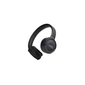 JBL Tune 520 Bluetooth Headphone