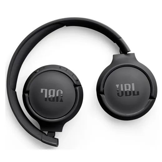 JBL Tune 520BT Wireless on-ear headphones