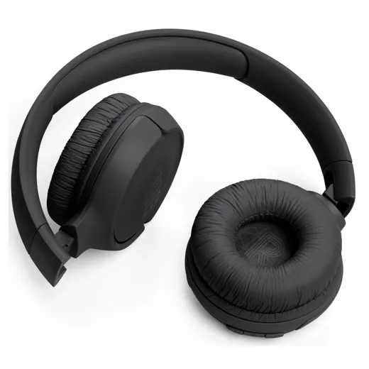 JBL Tune 520BT Wireless on-ear headphones