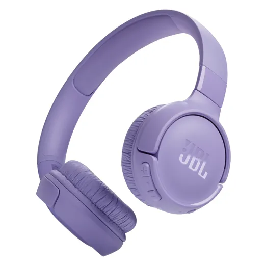 JBL Tune 520BT Wireless on-ear headphones