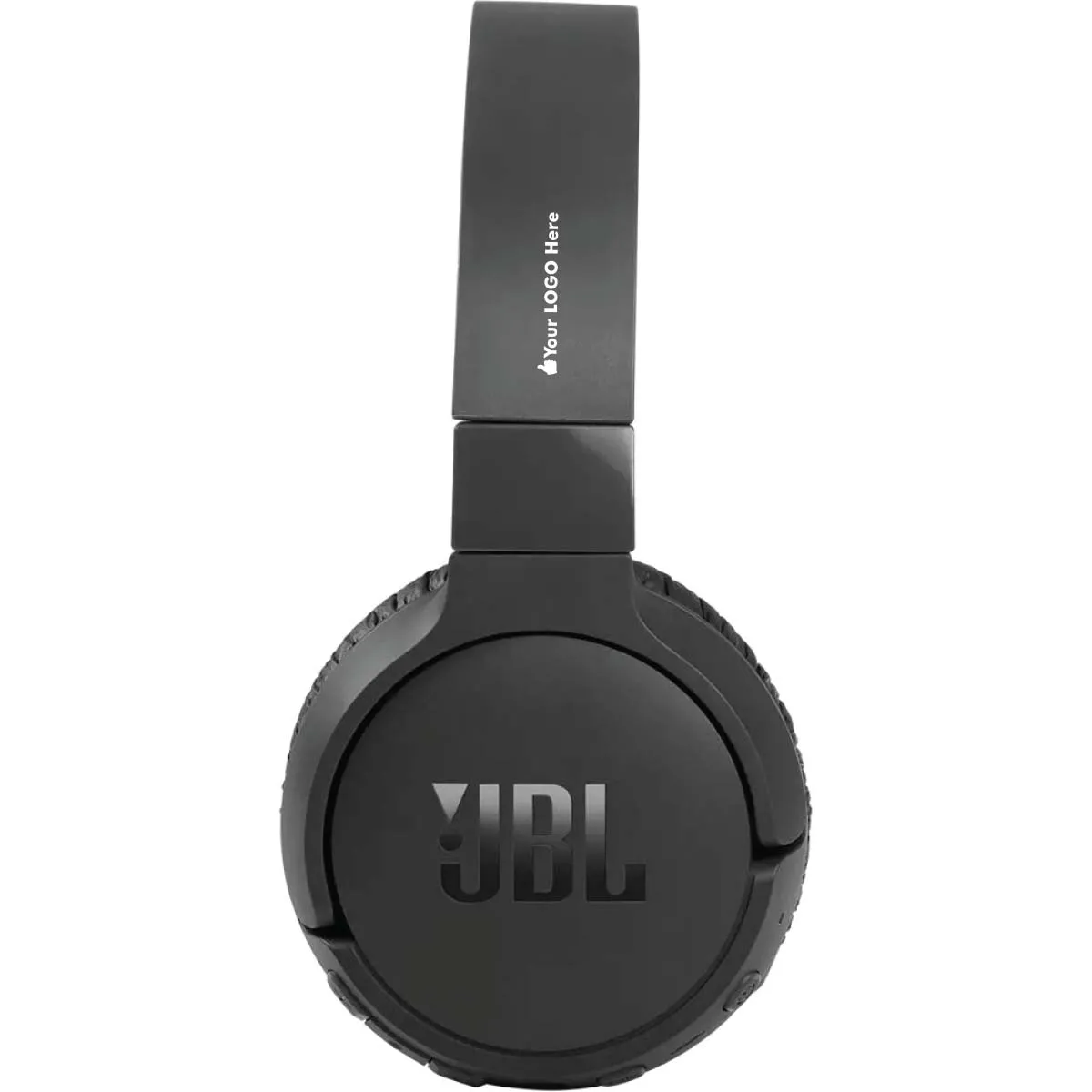 JBL Tune 660NC Headphones w/ Active Noise Cancellation