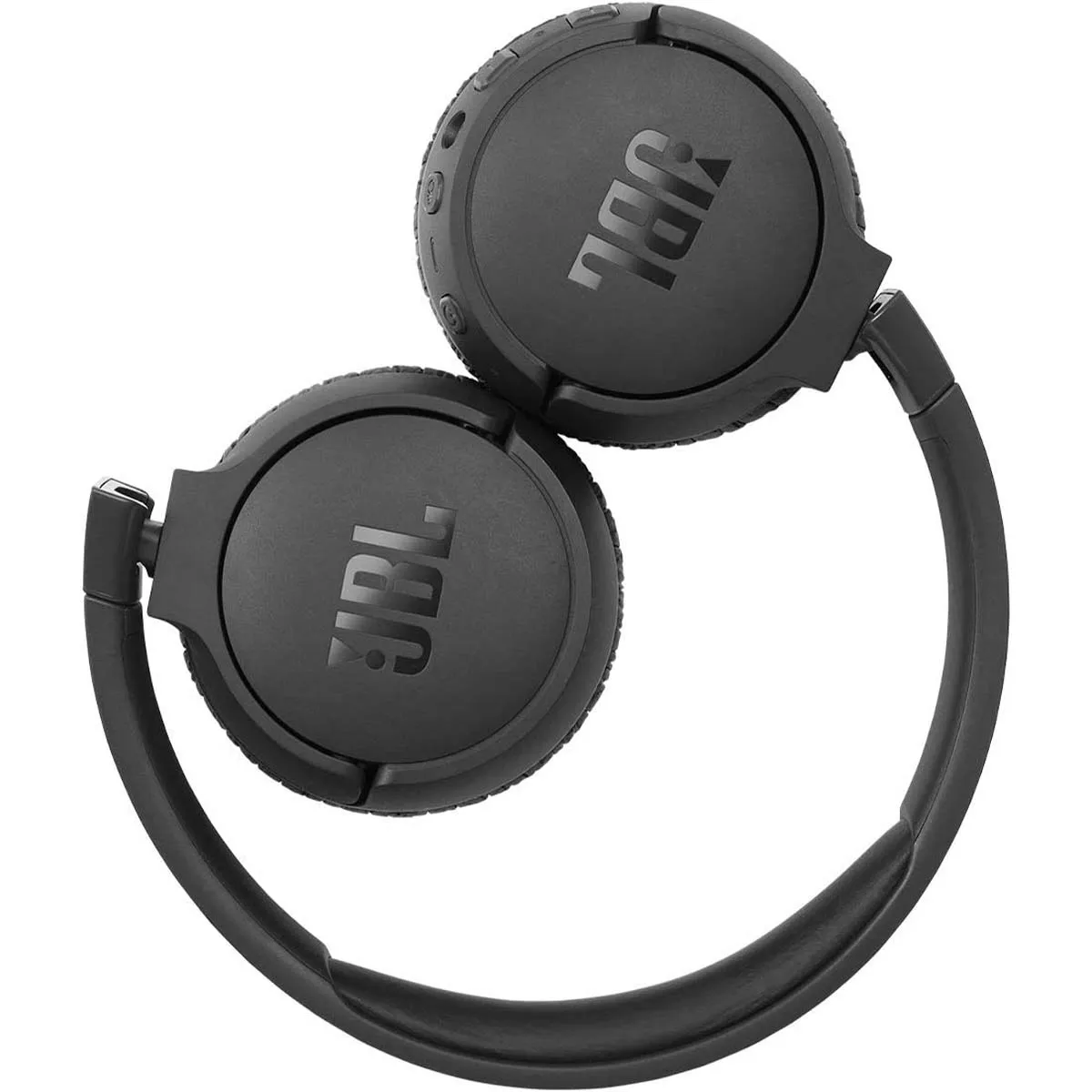 JBL Tune 660NC Headphones w/ Active Noise Cancellation