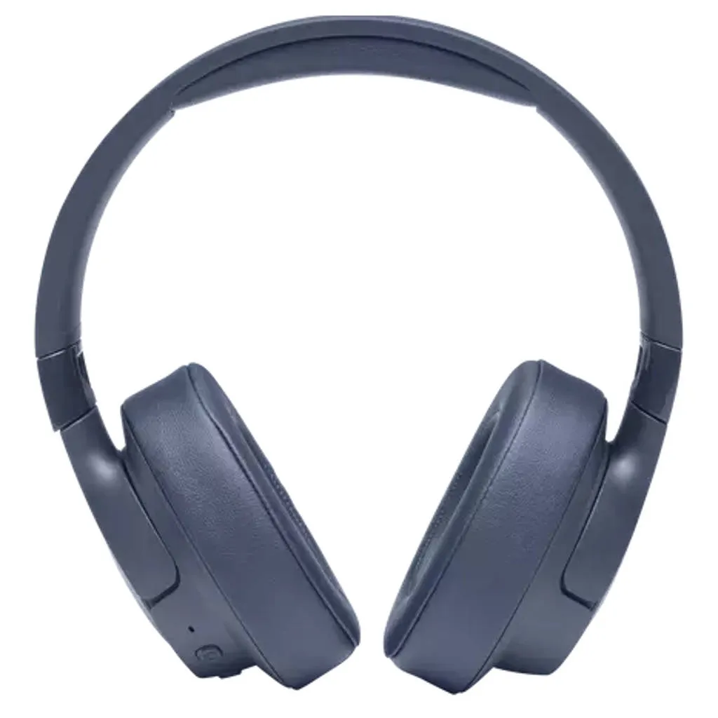 JBL Tune 760NC Wireless Over Ear NC Headphones