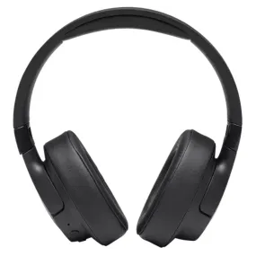 JBL Tune 760NC Wireless Over Ear NC Headphones