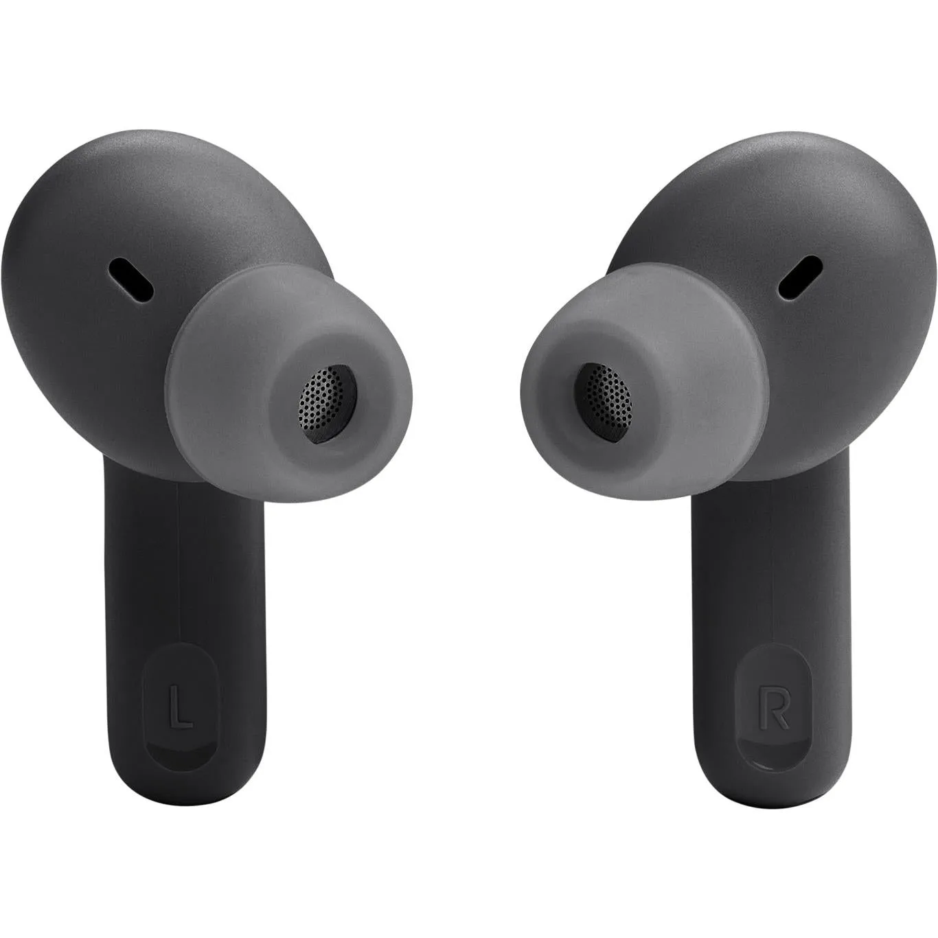 JBL Tune Beam TWS Noise Cancelling In-Ear Headphones (Black)