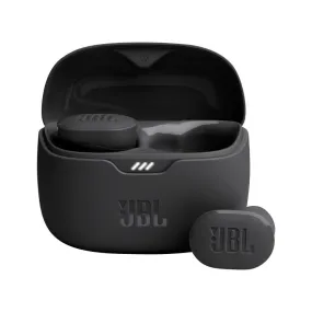 JBL Tune Buds – True Wireless Noise Cancelling Earbuds