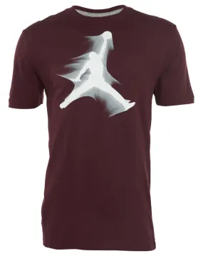 Jordan Ultrasonic Jumpman Tee Mens Style : 632236