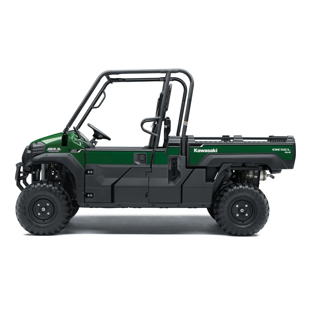 Kawasaki Mule PRO-DX (2023) Utility Vehicle