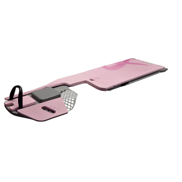 kVue™ Access 360™ G2 Prone Breast Board Insert